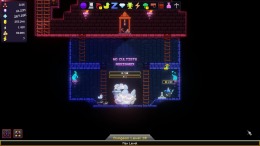 ������� ��� All Hail the Orb