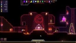 �������� All Hail the Orb