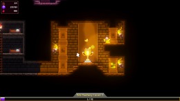 All Hail the Orb �� PC