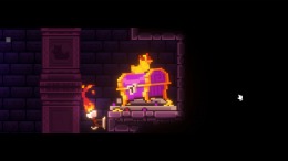 �������� ���� All Hail the Orb