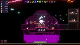 All Hail the Orb �����