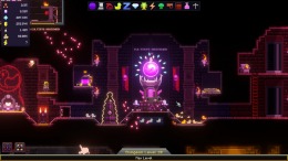 ����������� ���� All Hail the Orb