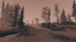 An Abyss of Dreams �� PC