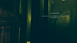 An Abyss of Dreams �����