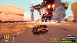 ������� ��� Anarchy Road