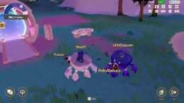 Animalkind �� ���������