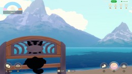 ������� Animalkind