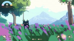 ������� ��� Animalkind