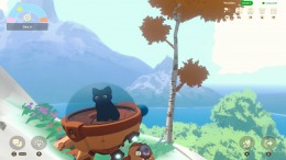 �������� Animalkind