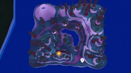 �������� ���� Animalkind