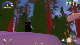 Animalkind �����