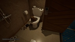 Anomaly Company �� ���������