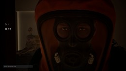 ������� ��� Anomaly Company