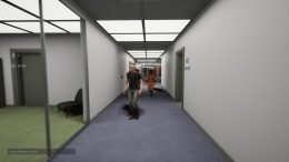 ������� Anomaly Company