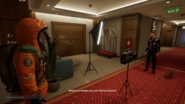 Anomaly Company �� PC