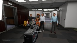 ����������� ���� Anomaly Company