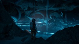 ������� Aphelion