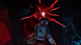 ����������� ���� Aphelion