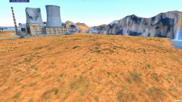 �������� ���� Apocalypse Factory