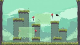 ������� ��� Apocalyptic cat