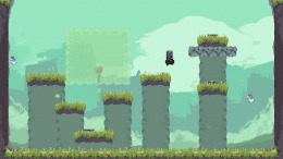 �������� Apocalyptic cat