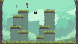 �������� ���� Apocalyptic cat