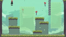 Apocalyptic cat �����