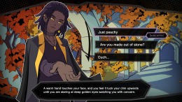 Arcadia Fallen II �� ���������