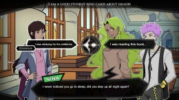 Arcadia Fallen II �� PC