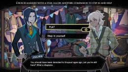 Arcadia Fallen II �����