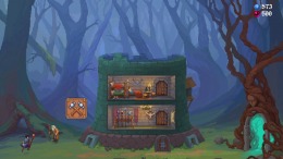 ������� ��� Arcane Tower Survivors