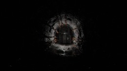 �������� Archive 1985