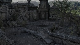 Archive 1985 �� PC