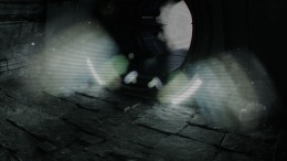 �������� ���� Archive 1985