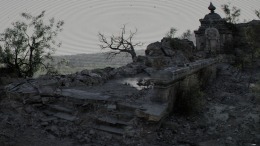 Archive 1985 �����