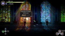������� Ariana and the Elder Codex