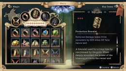 �������� ���� Ariana and the Elder Codex