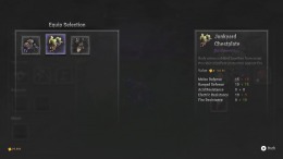 �������� ASHGARD: Infinity Mask