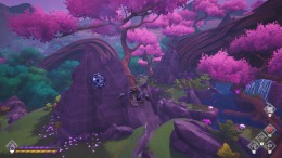 ����������� ���� ASHGARD: Infinity Mask