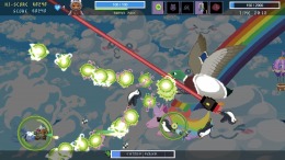 Astro Burn �� ���������