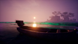 Away From Life �� ���������