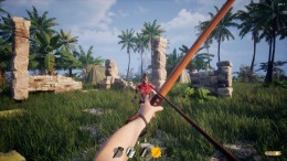 ������� Away From Life