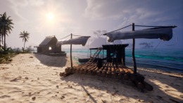 ������� ��� Away From Life