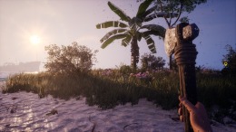 �������� Away From Life