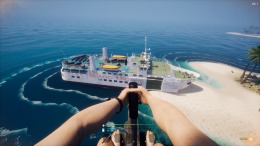 ������� Away From Life