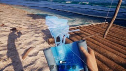 �������� ���� Away From Life