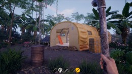 Away From Life �����