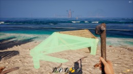 ����������� ���� Away From Life