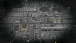 ������� ��� Away Team