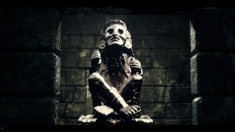 �������� Aztlan Codex